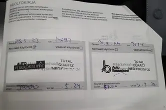 Peugeot 208, 1.2, 74 kW, bensiin, automaat, esivedu