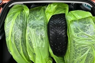 Peugeot 2008, 1.2, 96 kW, бензин, автомат, передний привод