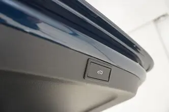 Škoda Octavia, 1.5, 110 kW, hübriid, automaat, esivedu