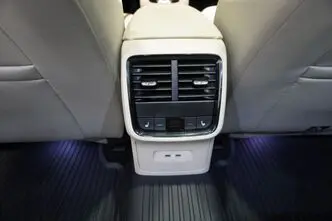 Škoda Octavia, 1.5, 110 kW, hübriid, automaat, esivedu