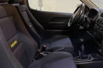 Suzuki Ignis, 1.5, 80 kW, benzinas, mechaninė, priekiniai varomieji ratai