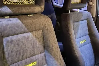 Suzuki Ignis, 1.5, 80 kW, benzinas, mechaninė, priekiniai varomieji ratai