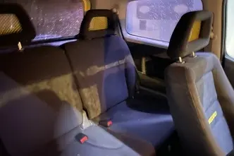 Suzuki Ignis, 1.5, 80 kW, benzinas, mechaninė, priekiniai varomieji ratai