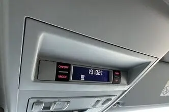 Volkswagen Transporter, 2.0, 110 kW, dīzelis, manuālā, pilnpiedziņa