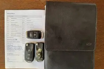 Volkswagen Transporter, 2.0, 110 kW, dīzelis, manuālā, pilnpiedziņa