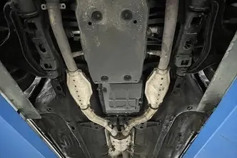 Subaru SVX, 3.3, 167 kW, benzīns, automatic, four-wheel drive