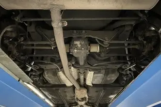 Subaru SVX, 3.3, 167 kW, benzīns, automatic, four-wheel drive