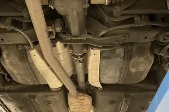 Subaru SVX, 3.3, 167 kW, benzīns, automatic, four-wheel drive