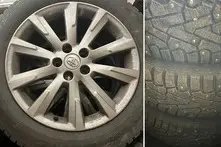 Toyota RAV4, 2.2, 110 kW, diisel, automaat, nelikvedu