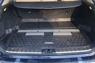 Lexus RX 450, 3.5, 193 kW, hübriid, automaat, nelikvedu