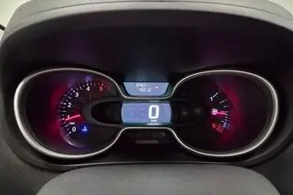 Renault Trafic, 2.0, 88 kW, diesel, manual, front-wheel drive