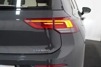 Volkswagen Golf, 1.4, 110 kW, bensiin, automaat