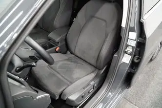 Volkswagen Golf, 1.4, 110 kW, bensiin, automaat