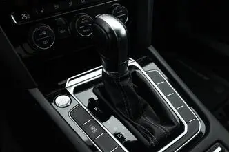 Volkswagen Arteon, 2.0, 110 kW, bensiin, automaat