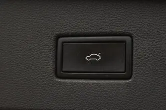 Volkswagen Tiguan, 1.5, 110 kW, bensiin, automaat