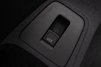 Volkswagen Tiguan, 1.5, 110 kW, bensiin, automaat