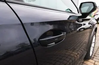 Cupra Formentor, 1.5, 110 kW, petrol, automatic