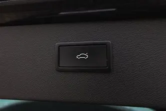 Cupra Formentor, 1.5, 110 kW, petrol, automatic