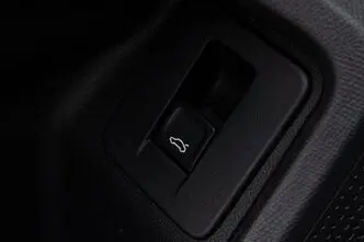 Cupra Formentor, 1.5, 110 kW, petrol, automatic