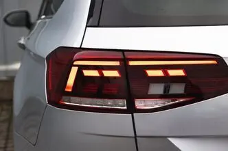 Volkswagen Passat, 2.0, 110 kW, diisel, automaat