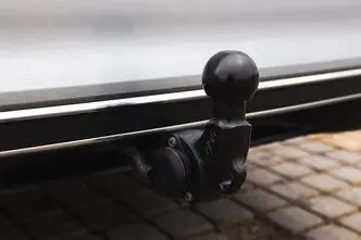 Volkswagen Passat, 2.0, 110 kW, diisel, automaat