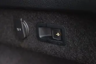 Volkswagen Passat, 2.0, 110 kW, diisel, automaat