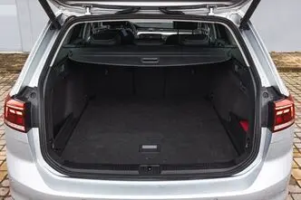 Volkswagen Passat, 2.0, 110 kW, diisel, automaat