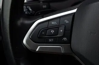 Volkswagen Passat, 2.0, 110 kW, diisel, automaat