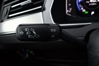 Volkswagen Passat, 2.0, 110 kW, diisel, automaat