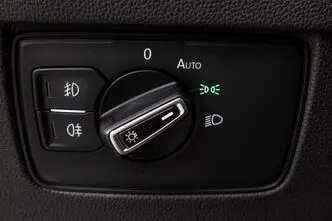 Volkswagen Passat, 2.0, 110 kW, diisel, automaat