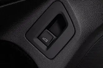 Volkswagen Passat, 2.0, 110 kW, diisel, automaat