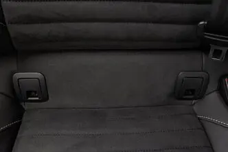 Volkswagen Passat, 2.0, 110 kW, diisel, automaat