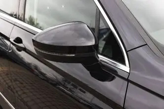 Volkswagen Tiguan, 2.0, 110 kW, diisel, automaat, nelikvedu