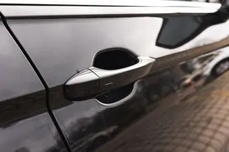 Volkswagen Tiguan, 2.0, 110 kW, diisel, automaat, nelikvedu