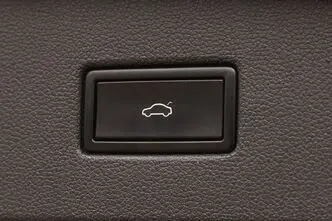 Volkswagen Tiguan, 2.0, 110 kW, diisel, automaat, nelikvedu