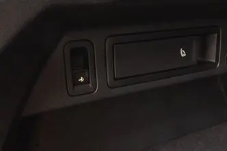 Volkswagen Tiguan, 2.0, 110 kW, diisel, automaat, nelikvedu