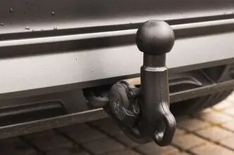 Volkswagen Tiguan, 2.0, 110 kW, diisel, automaat, nelikvedu