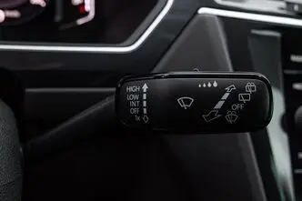 Volkswagen Tiguan, 2.0, 110 kW, diisel, automaat, nelikvedu