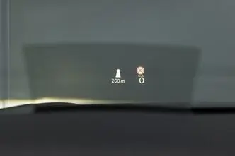 Volkswagen Tiguan, 2.0, 110 kW, diisel, automaat, nelikvedu