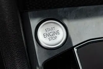 Volkswagen Tiguan, 2.0, 110 kW, diisel, automaat, nelikvedu