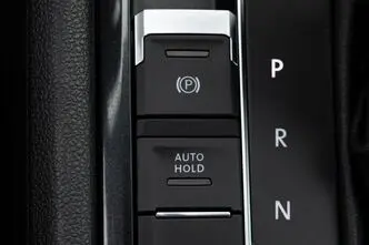 Volkswagen Tiguan, 2.0, 110 kW, diisel, automaat, nelikvedu