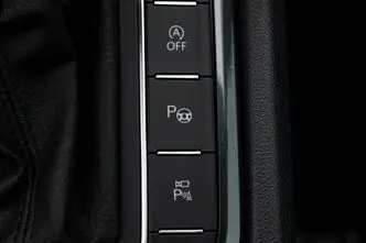 Volkswagen Tiguan, 2.0, 110 kW, diisel, automaat, nelikvedu