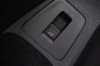 Volkswagen Tiguan, 2.0, 110 kW, diisel, automaat, nelikvedu