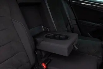 Volkswagen Tiguan, 2.0, 110 kW, diisel, automaat, nelikvedu