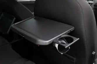 Volkswagen Tiguan, 2.0, 110 kW, diisel, automaat, nelikvedu