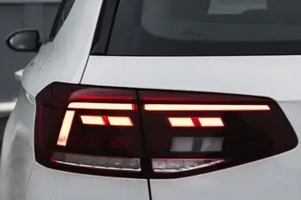 Volkswagen Passat, 2.0, 110 kW, diisel, manuaal