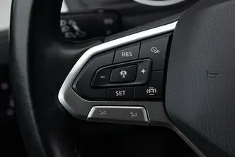 Volkswagen Passat, 2.0, 110 kW, diisel, manuaal