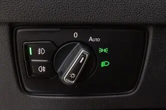 Volkswagen Passat, 2.0, 110 kW, diisel, manuaal