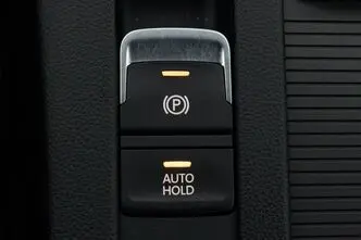 Volkswagen Passat, 2.0, 110 kW, diisel, manuaal