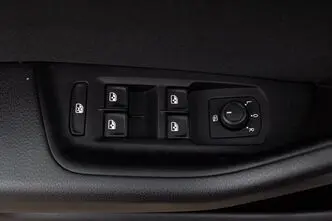 Volkswagen Passat, 2.0, 110 kW, diisel, manuaal